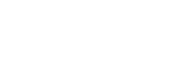 ecofuel