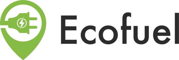 ecofuel-sidebar-logo